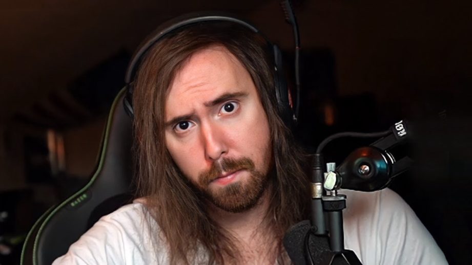asmongold