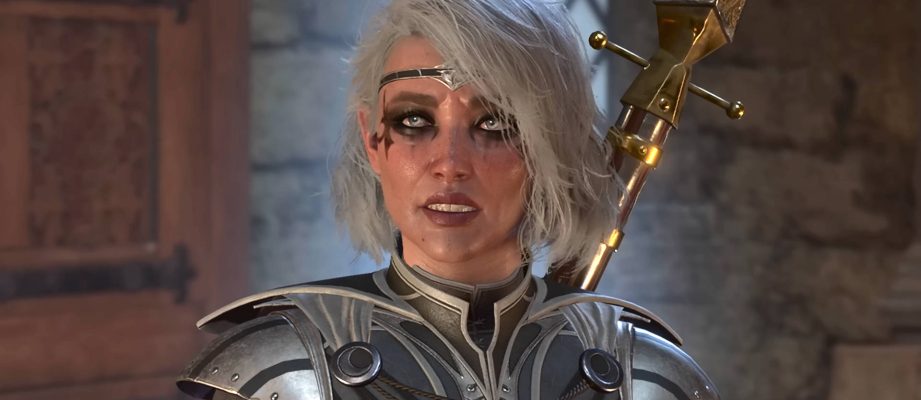 baldur's gate 3