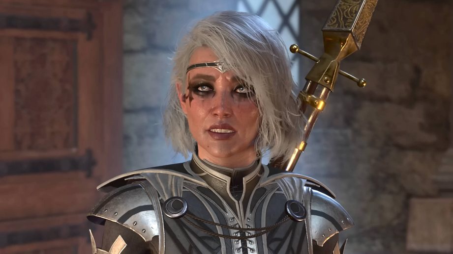baldur's gate 3