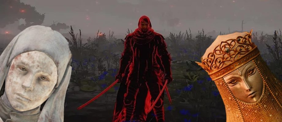 elden ring invader