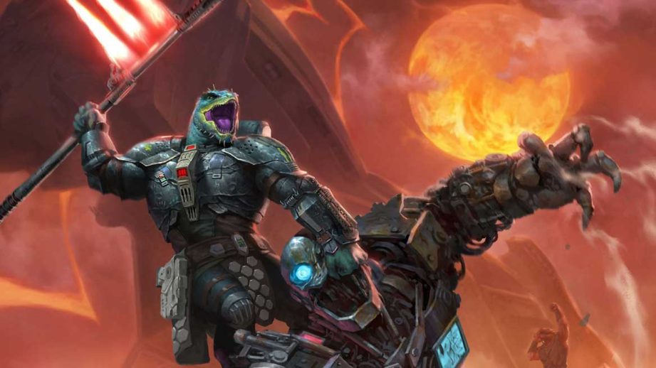 StarFinder