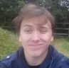 Author Brandon Collins