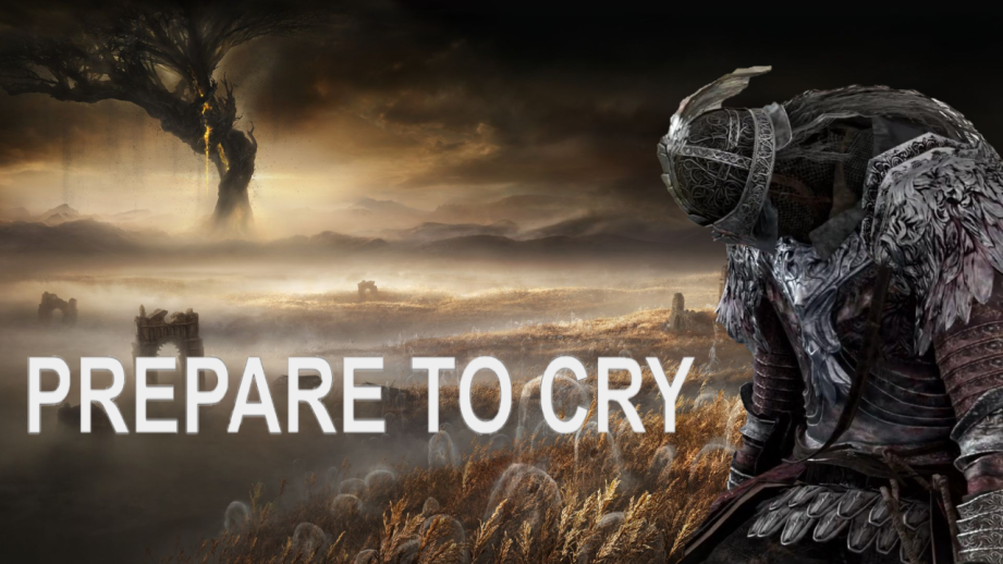 elden ring dlc release date