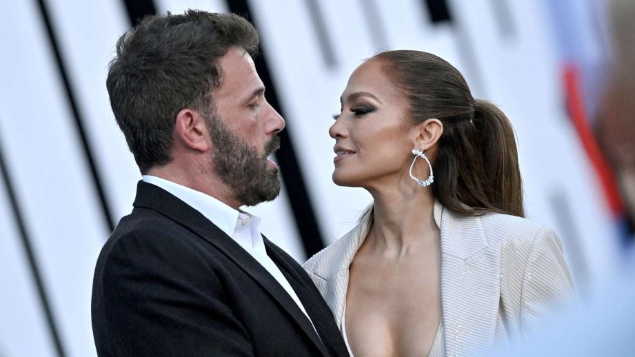 ben affleck valorant