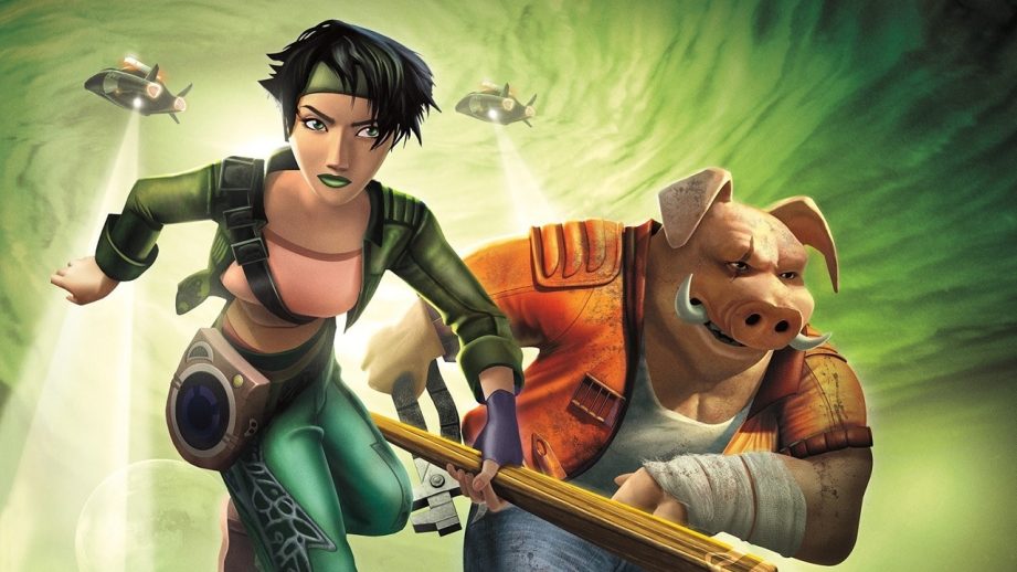 beyond good and evil