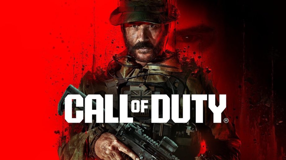 call of duty modern warfare 3 captain price