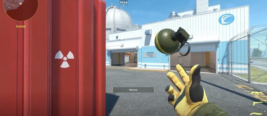 cs2 grenade flip