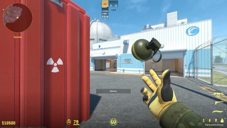 cs2 grenade flip