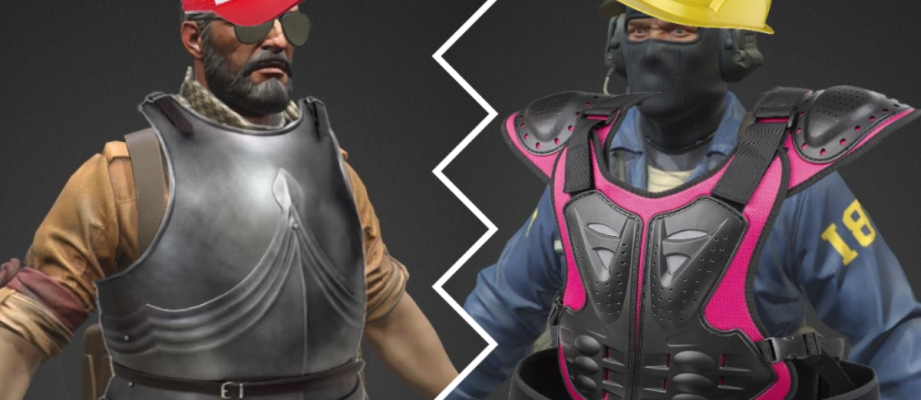 cs2 funny skins