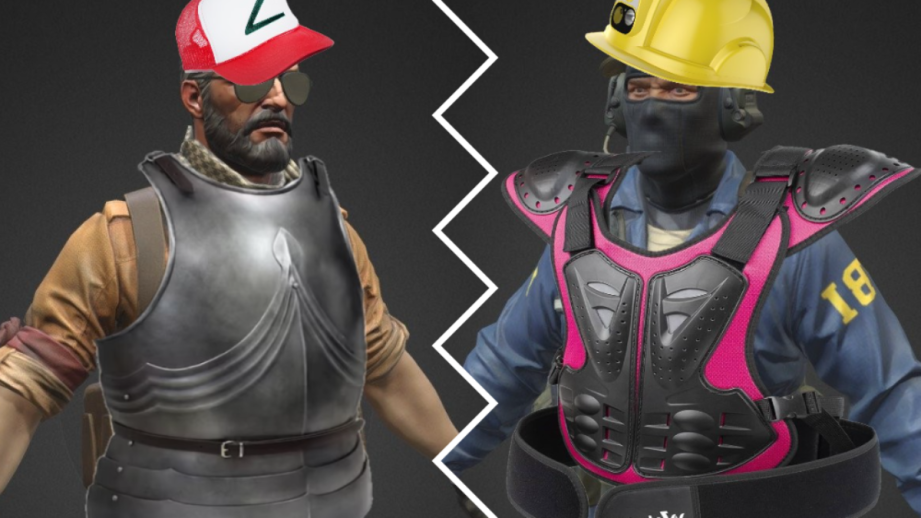 cs2 funny skins