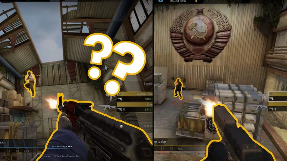 counter-strike cache heaven jump