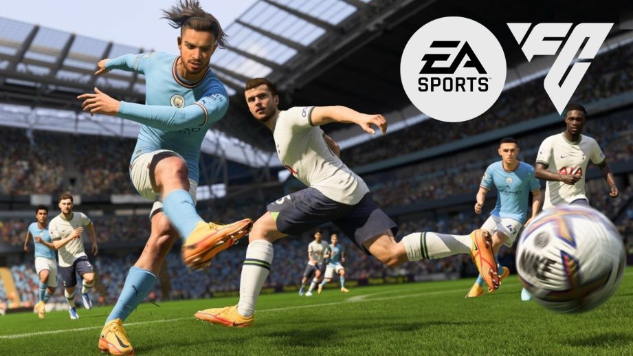 EA FC Mobile