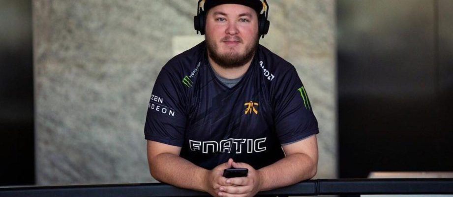 flusha retires