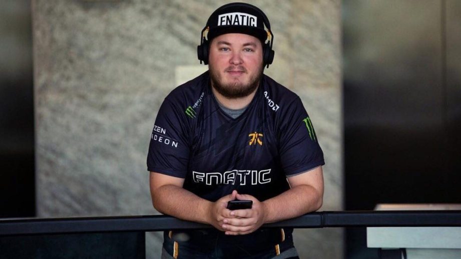 flusha retires