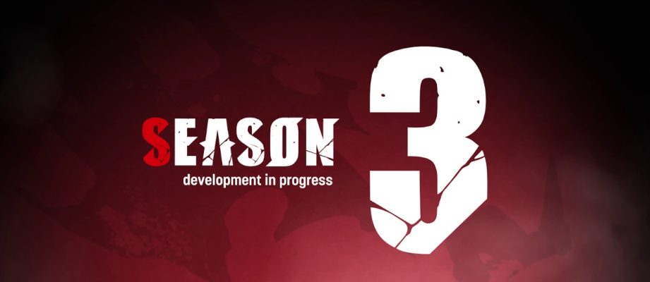 guilty gear strive season 3