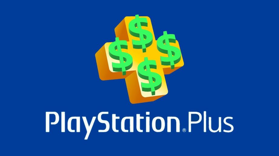 ps plus price hike