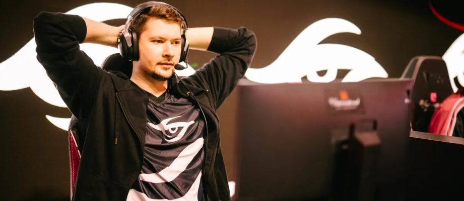 puppey dota 2