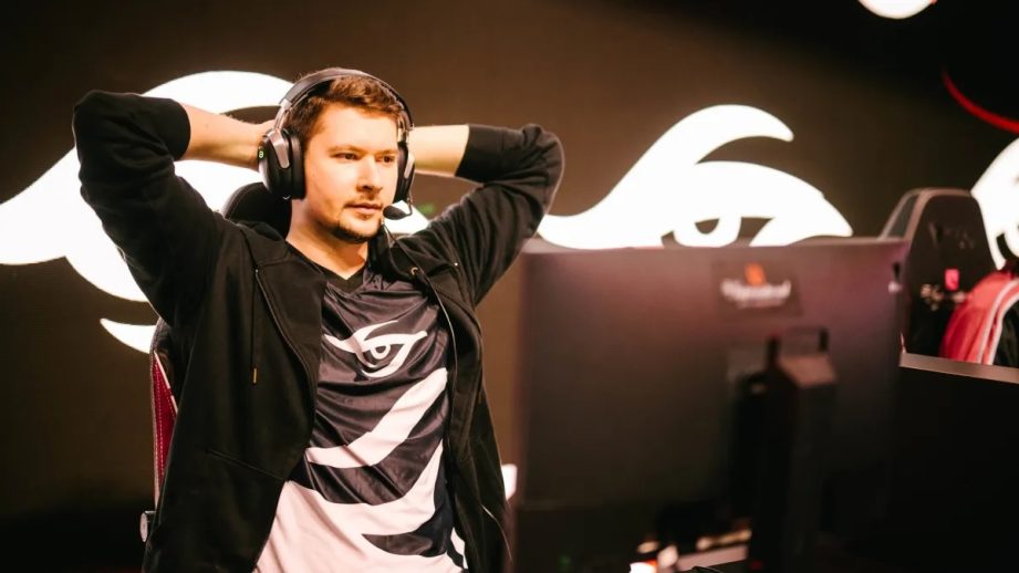 puppey dota 2