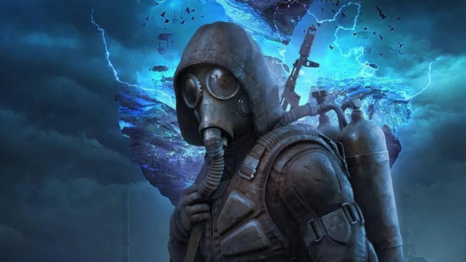 stalker 2
