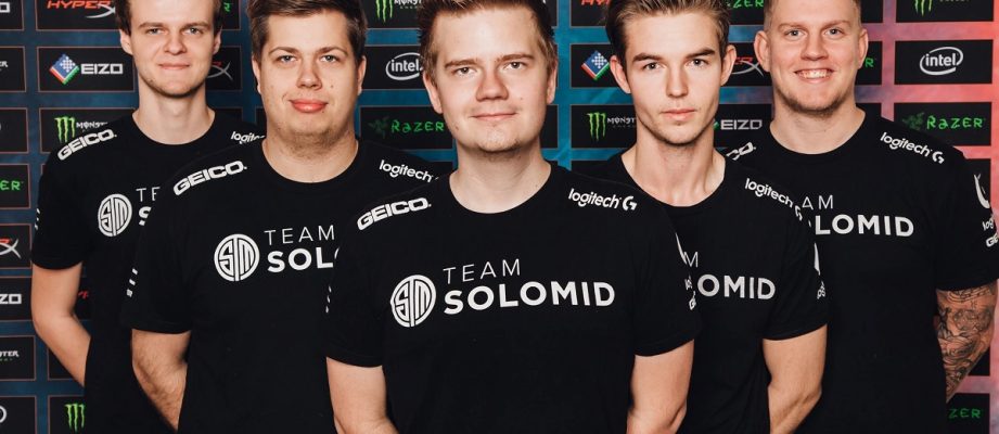 tsm csgo astralis