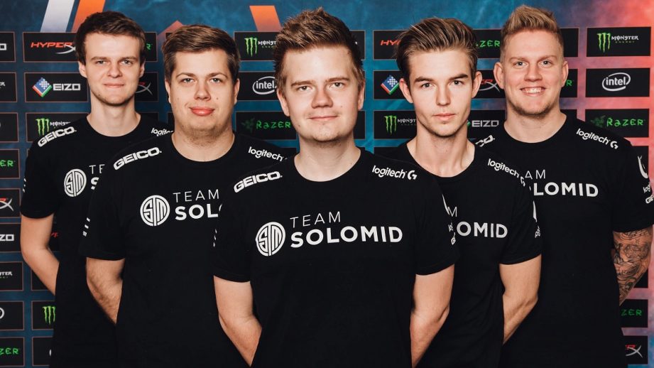 tsm csgo astralis