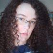 Author Jorie McKibbin