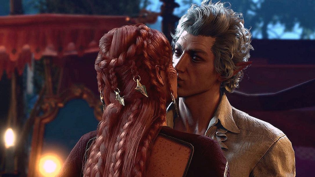 how-to-romance-astarion-in-baldur-s-gate-3-and-not-get-dumped