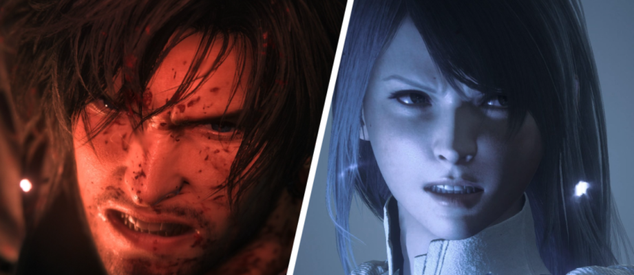 final fantasy 16 clive and jill