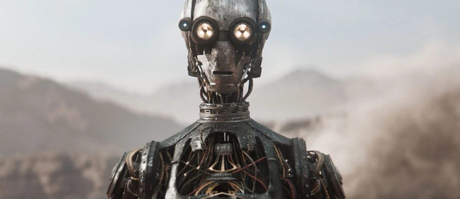 star wars eclipse droid