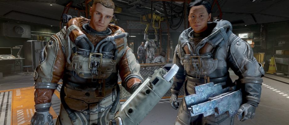 starfield mods