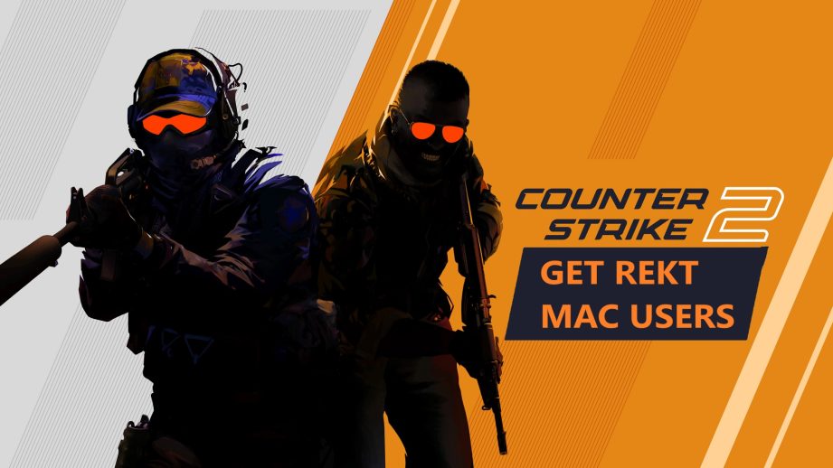 cs2 ends mac support