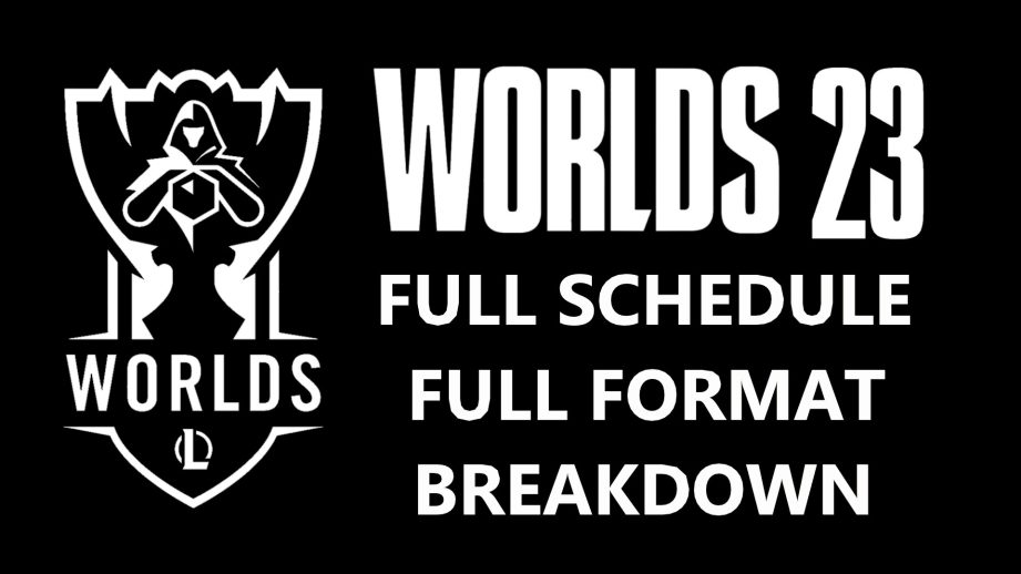 worlds 2023 lead image