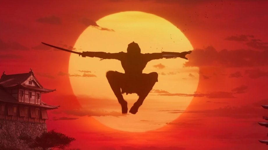 assassin's creed codename red