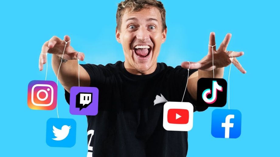 ninja multi-stream