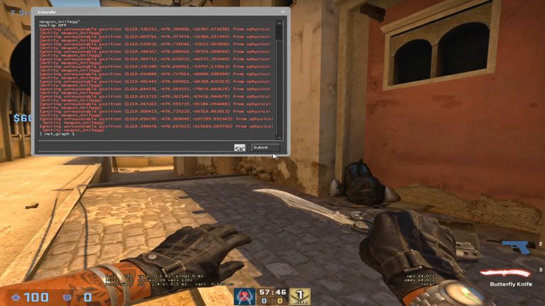 Counter-Strike 2: Everything that's missing from CSGO right now
