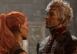 astarion romance baldur's gate 3