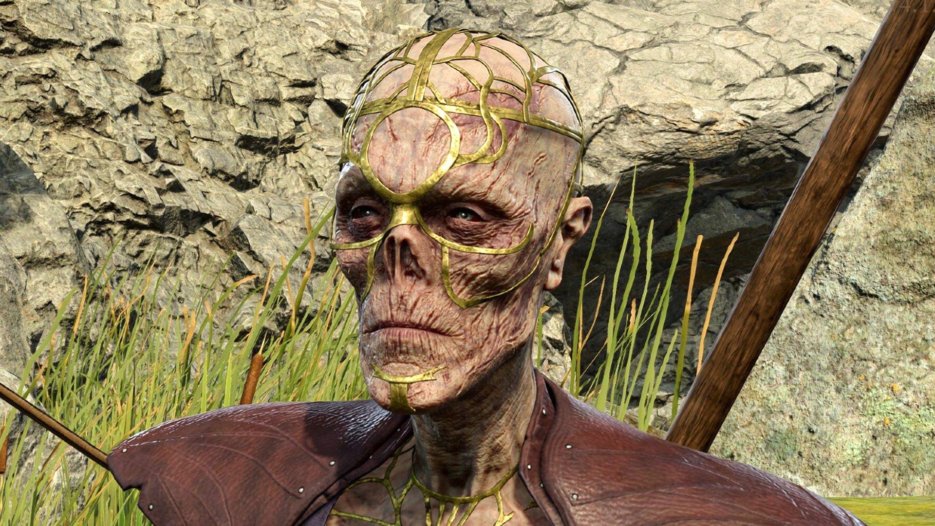 baldur's gate 3 hireling