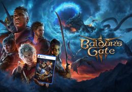 baldur's gate 3 physical release