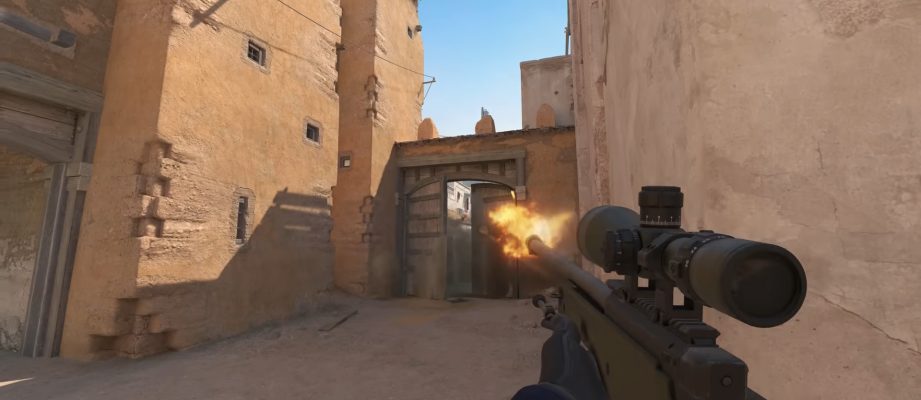 cs2 awp
