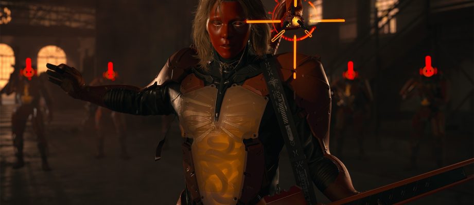 death stranding 2 villain