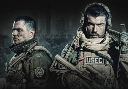 escape from tarkov