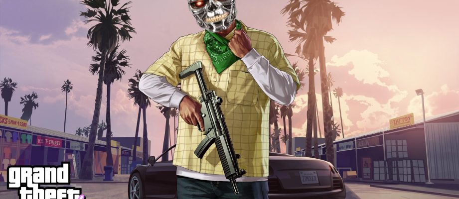gta 6 ai