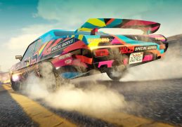 grand theft auto online