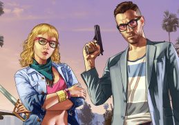 gta 6 characters