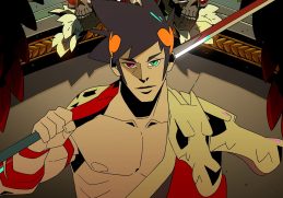 hades