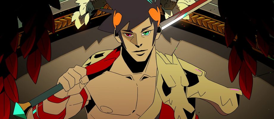 hades