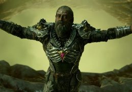 kethric thorm baldur's gate 3
