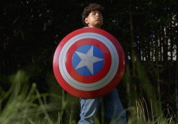 marvel mtg collab