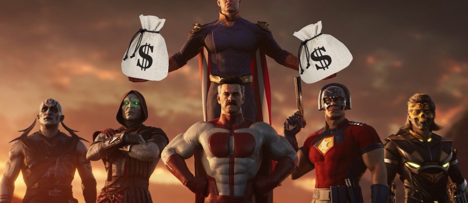 mortal kombat 1 microtransactions