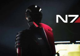 mass effect n7 day 2023
